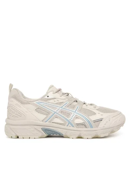 Asics GEL-NUNOBIKI sneakersy szare