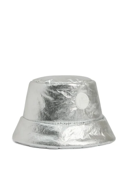 Pălărie Fusalp argintiu