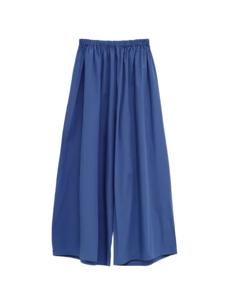 Pantaloni Baserange albastru