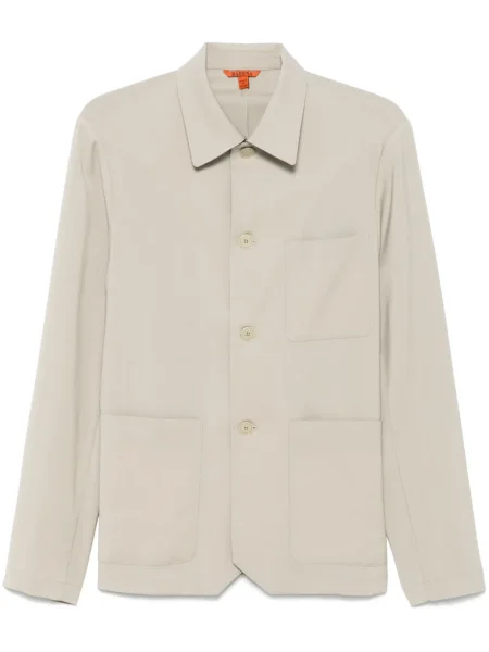 Вълнена риза Barena