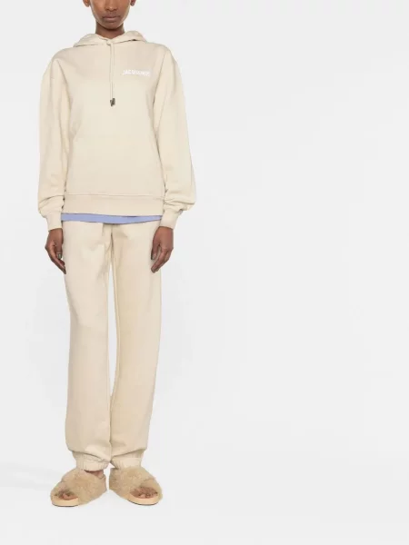 Bėgimas sportines kelnes Jacquemus