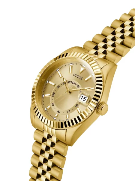 Ceas Guess