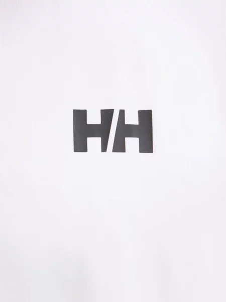 Футболка Helly Hansen