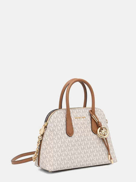 Сумка Michael Michael Kors