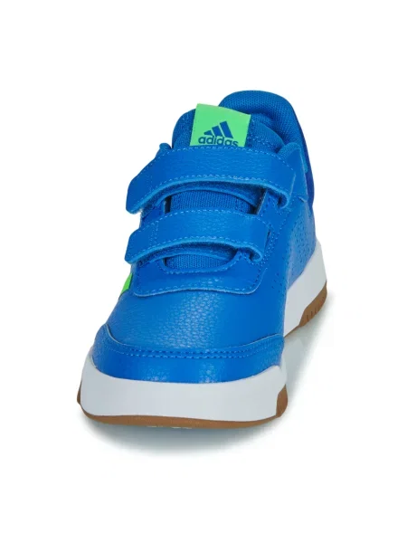 Sneakerși copii Adidas albastru