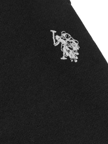 Детские шорты U.s. Polo Assn.