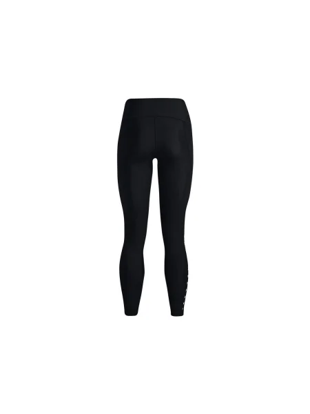 Pantaloni Under Armour negru