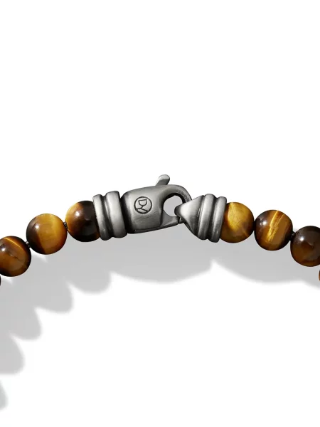 Náramek David Yurman s korálky