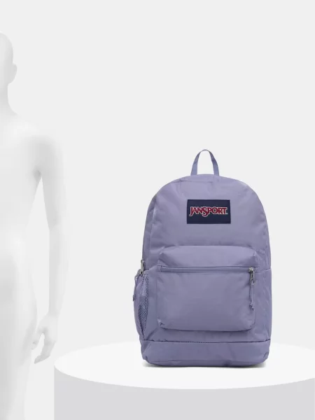 Рюкзак Jansport