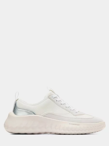 Кросівки повсякденні Cole Haan білий