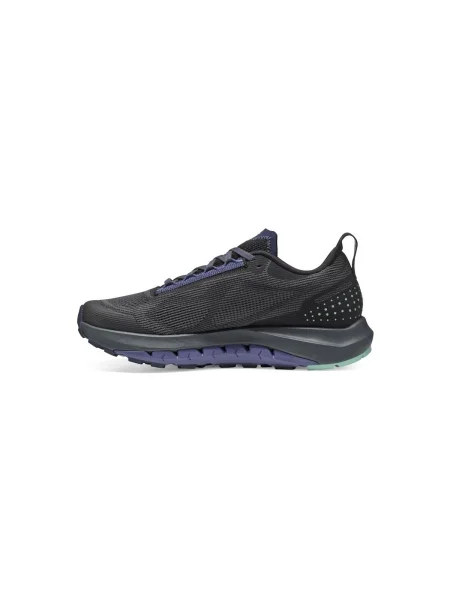 Pantofi Tecnica
