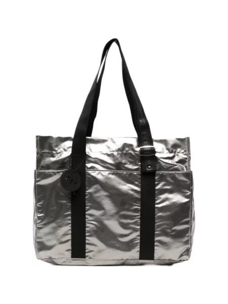 Shopper torbica Jack Gomme
