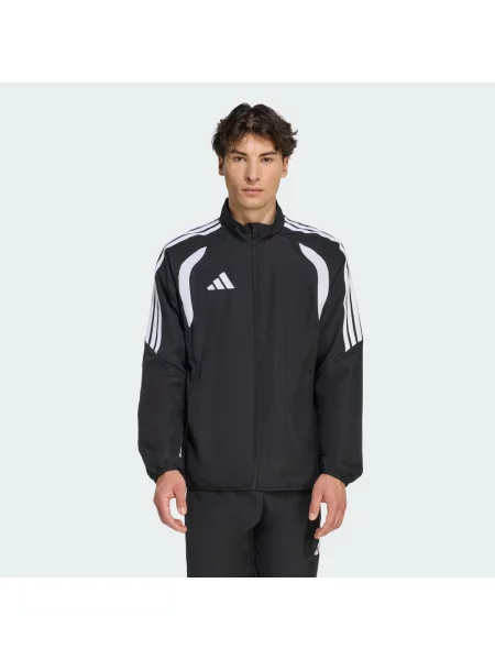 Bluza reprezentacyjna League biała
