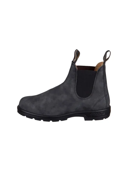 Tenisky Blundstone