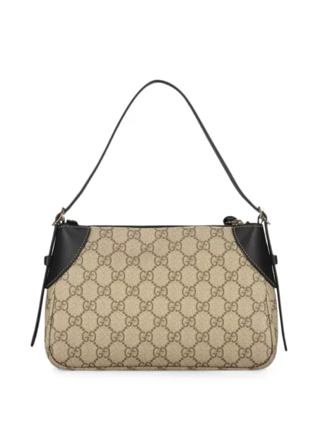 Geantă Gucci din piele