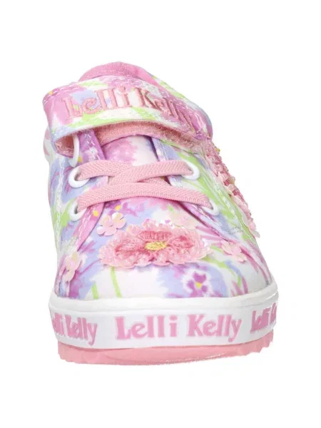 Pantofi copii Lelli Kelly