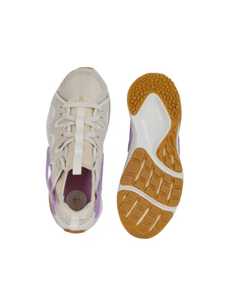 Tenisky Nike Air Huarache béžová