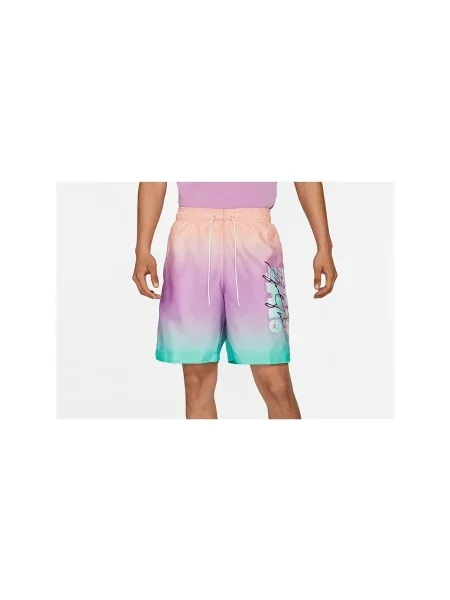 Pantaloni Nike violet