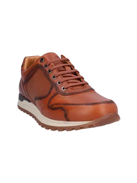 Pantofi Kangaroos maro