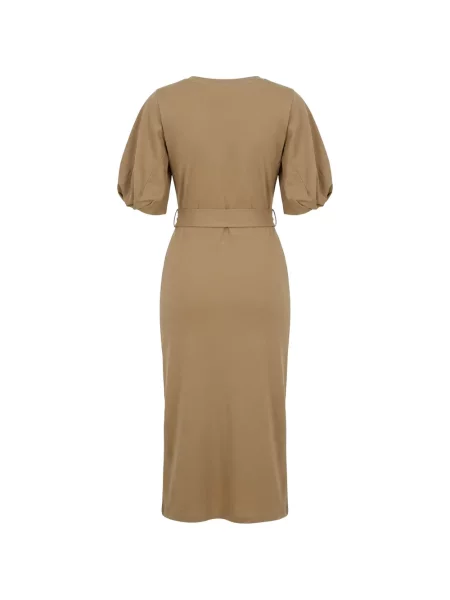 Kostiumas suknele Lauren Ralph Lauren