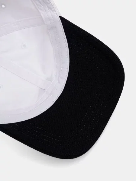 Fred Perry кепка