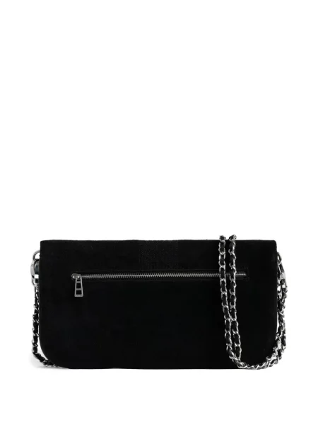 Geantă Zadig&voltaire negru
