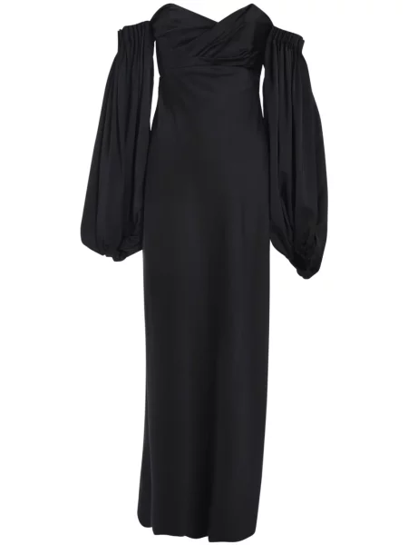 Rochie Significant Other de costum negru