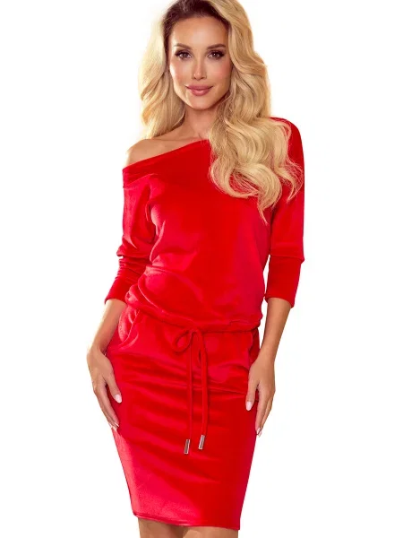 Rochie Numoco