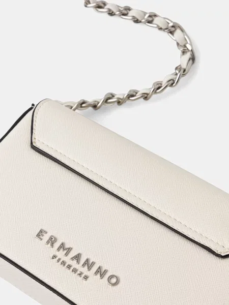 ERMANNO Firenze сумка крос-боді зі штучної шкіри