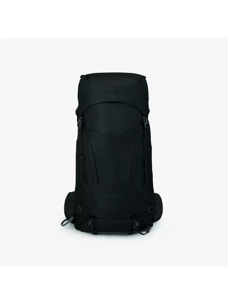 Rucsac Osprey negru