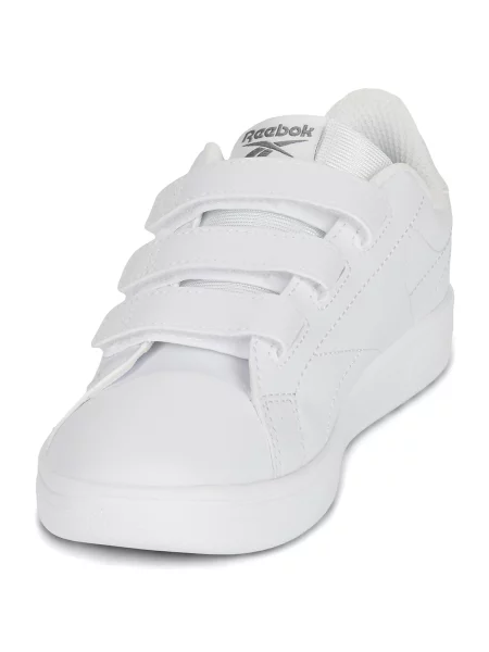 Tenisky Reebok Classic biela