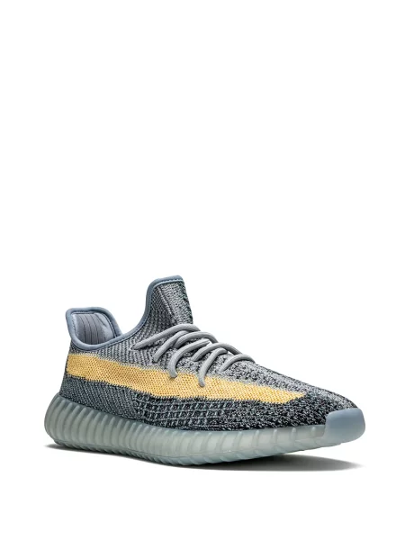 Sportbačiai Adidas Yeezy mėlyna