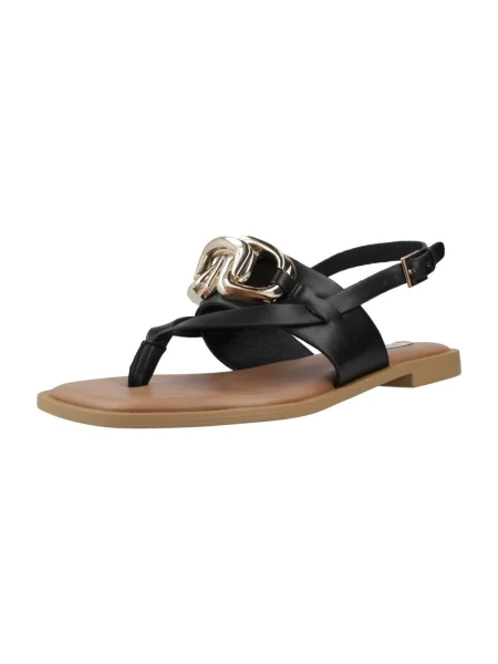 Sandale Steve Madden