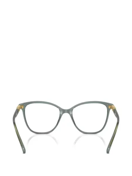 Ochelari de soare Swarovski gri