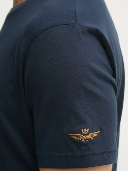 Футболка Aeronautica Militare