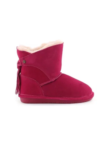 Pantofi copii Bearpaw