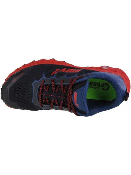 Pantofi Inov-8 albastru