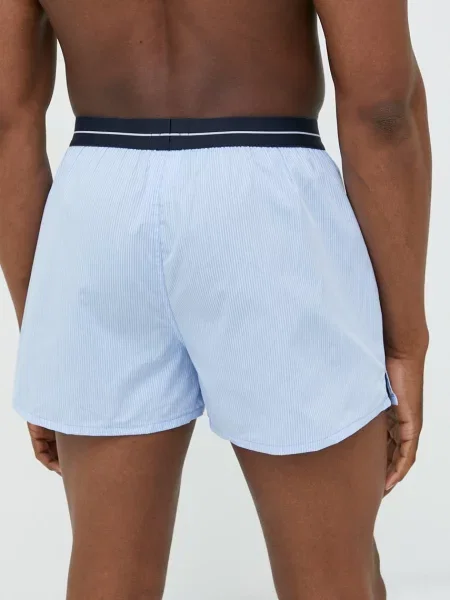 Боксери BOSS NOS Boxer EW 2P