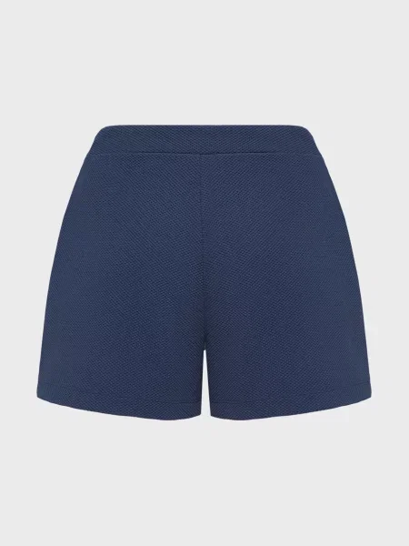 Шорти Guess сині