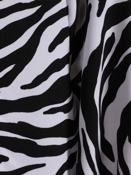 Блуза LadyLike чорний