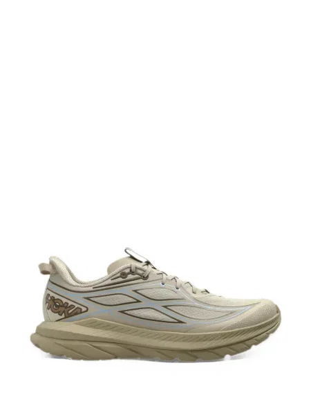 Sneakers Hoka
