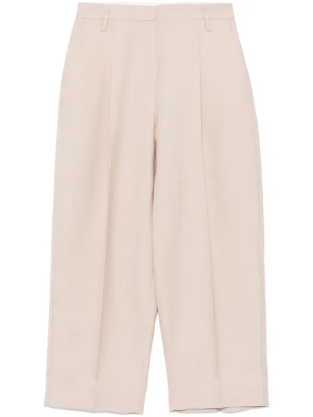 Pantaloni Herskind