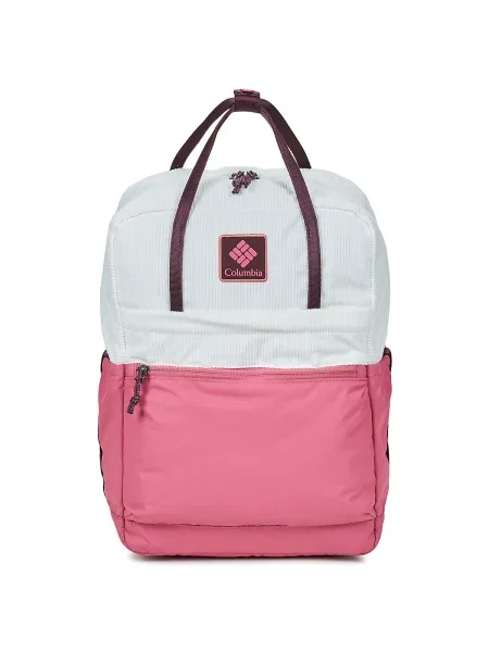 Rucsac Columbia roz