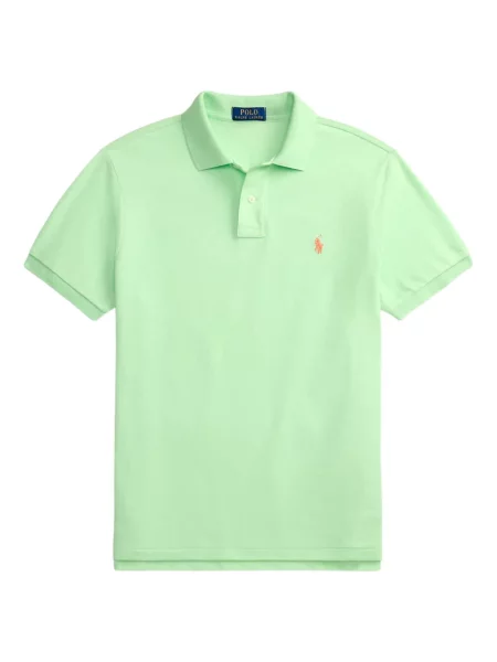 Кожени чорапи Polo Ralph Lauren с отворена пета с пейсли десен бяло