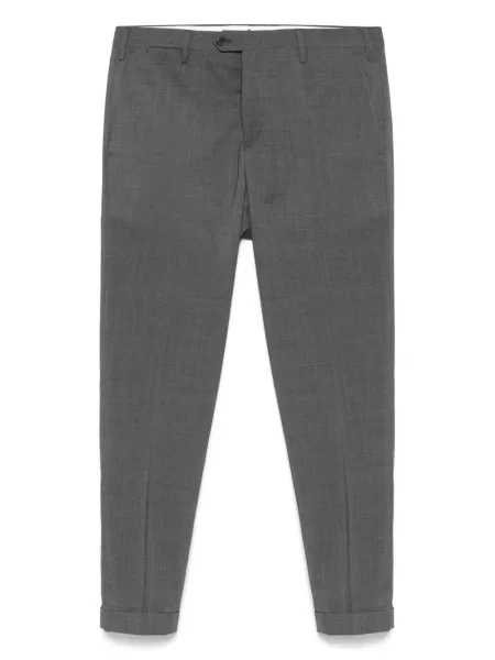 Pantaloni Briglia 1949 gri