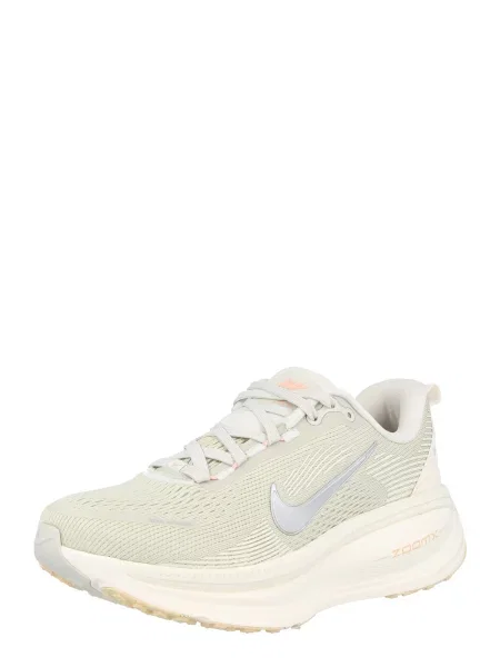 Sneakerși Nike Vomero