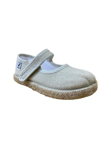 Pantofi copii Javer bej