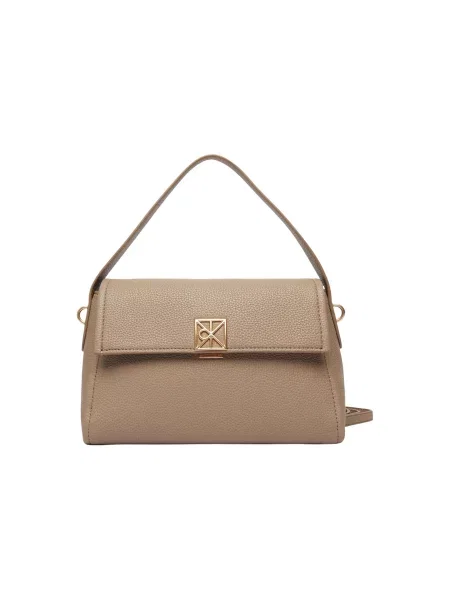 Rucsac Calvin Klein maro