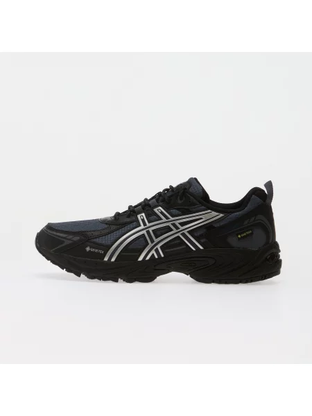 Sneakers Asics Gel-Ventx Gtx Carrier Grey/ Black EUR negru