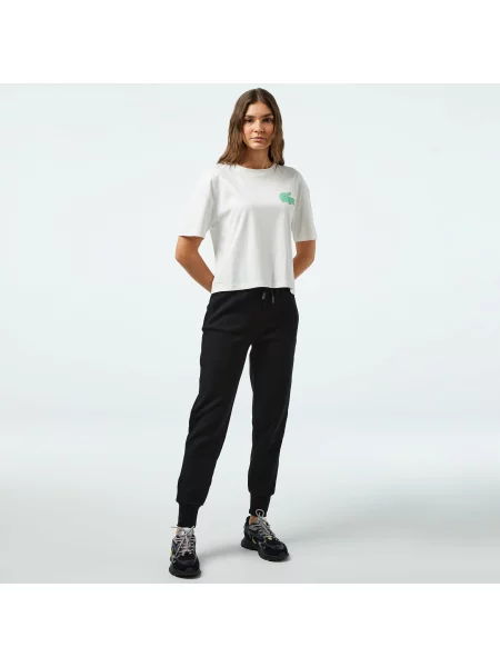 Spodnie dresowe Lacoste